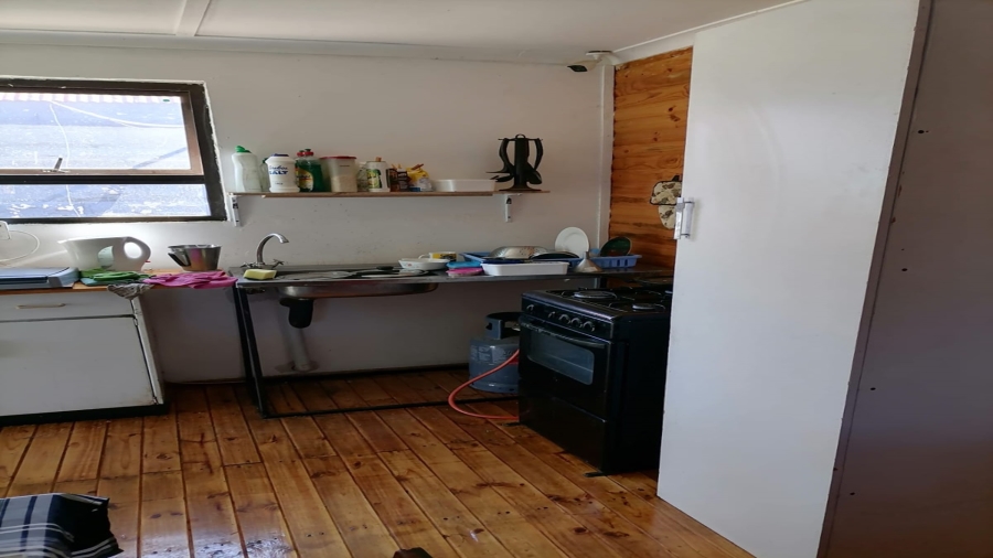3 Bedroom Property for Sale in Warden Free State